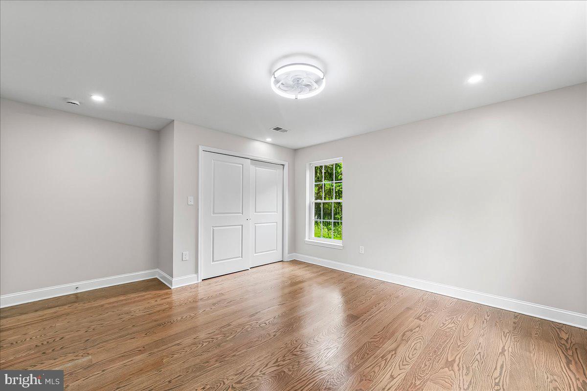 3740 Thompson Road Collegeville, PA 19426 - Photo 26 of 56