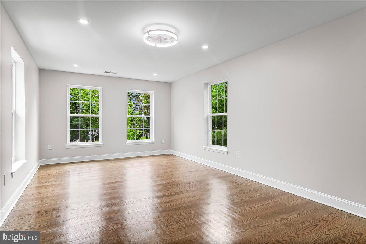 3740 Thompson Road Collegeville, PA 19426 - Photo 28 of 56