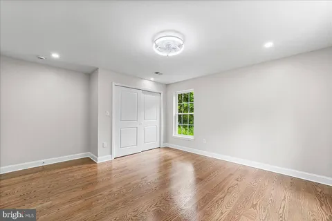 $925,000 | 3740 Thompson Road, Collegeville, PA 19426