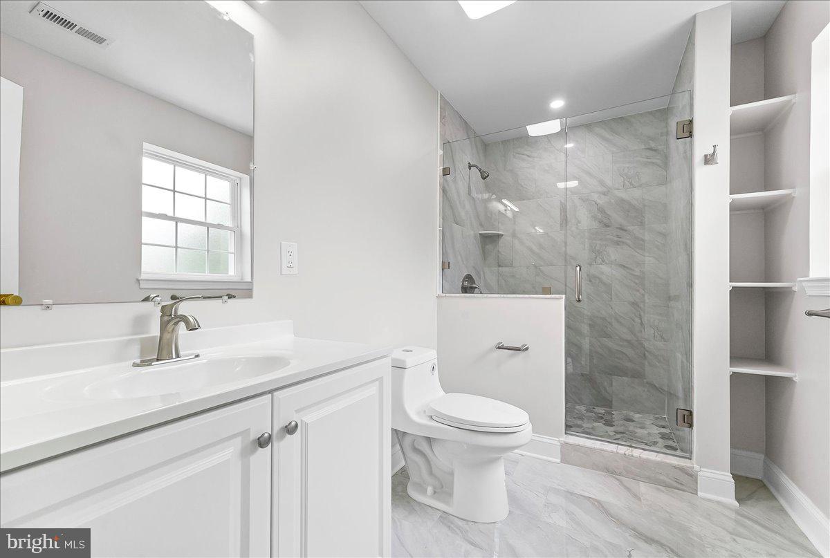 3740 Thompson Road Collegeville, PA 19426 - Photo 30 of 56