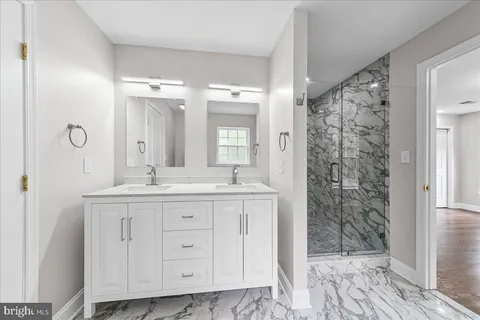 $925,000 | 3740 Thompson Road, Collegeville, PA 19426