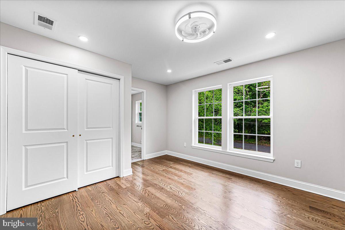 3740 Thompson Road Collegeville, PA 19426 - Photo 31 of 56
