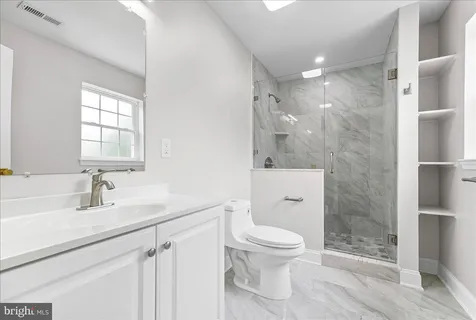 $925,000 | 3740 Thompson Road, Collegeville, PA 19426