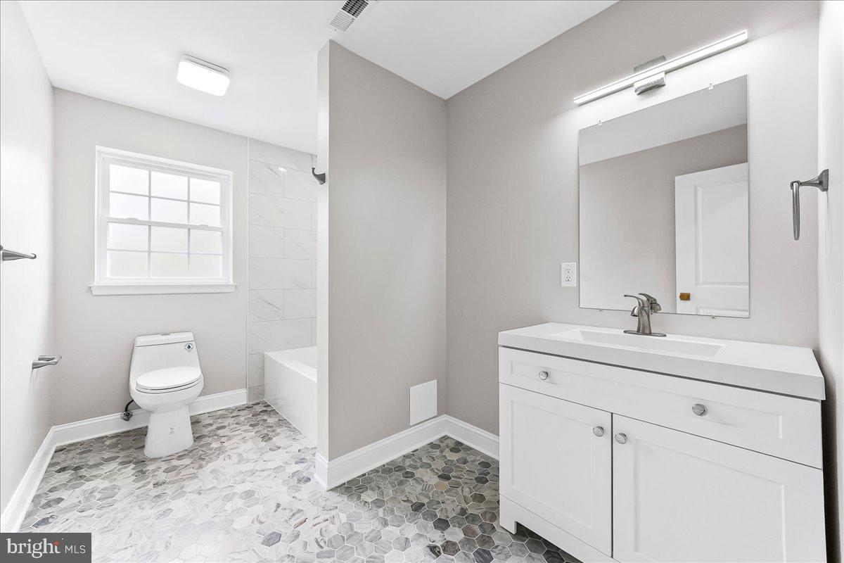 3740 Thompson Road Collegeville, PA 19426 - Photo 33 of 56