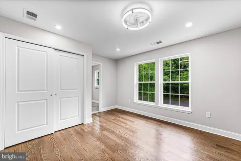 $925,000 | 3740 Thompson Road, Collegeville, PA 19426