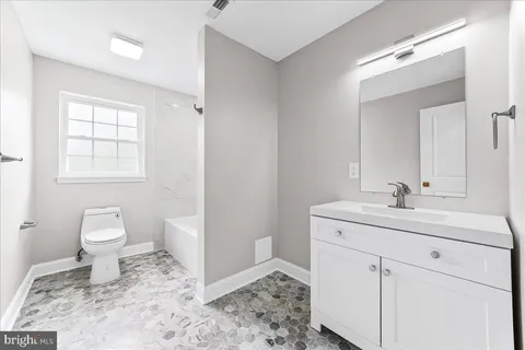 $925,000 | 3740 Thompson Road, Collegeville, PA 19426