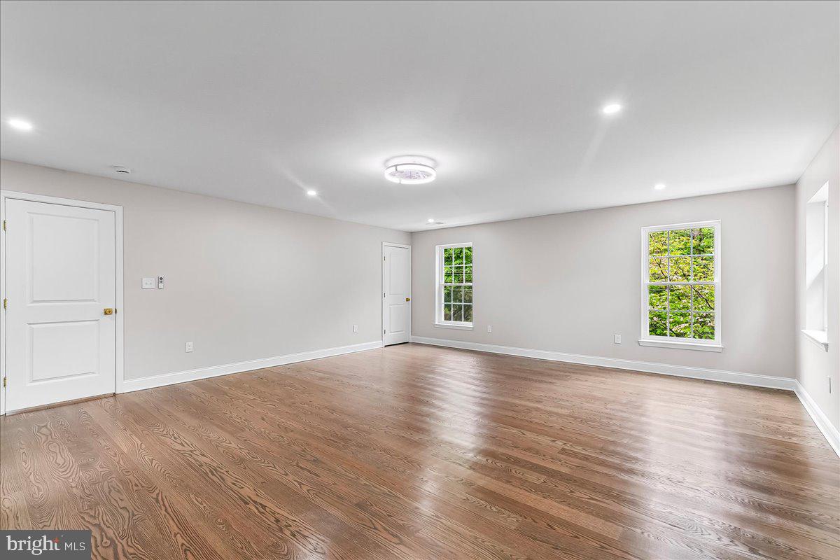 3740 Thompson Road Collegeville, PA 19426 - Photo 37 of 56