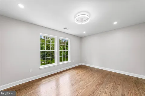 $925,000 | 3740 Thompson Road, Collegeville, PA 19426