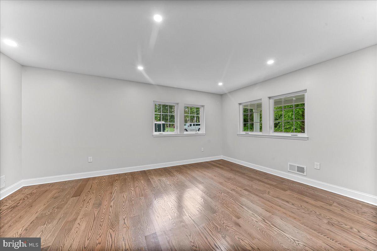 3740 Thompson Road Collegeville, PA 19426 - Photo 38 of 56