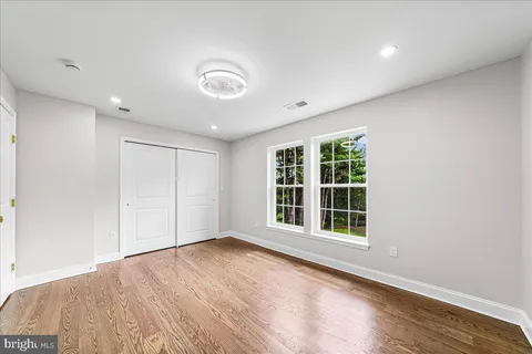 $925,000 | 3740 Thompson Road, Collegeville, PA 19426