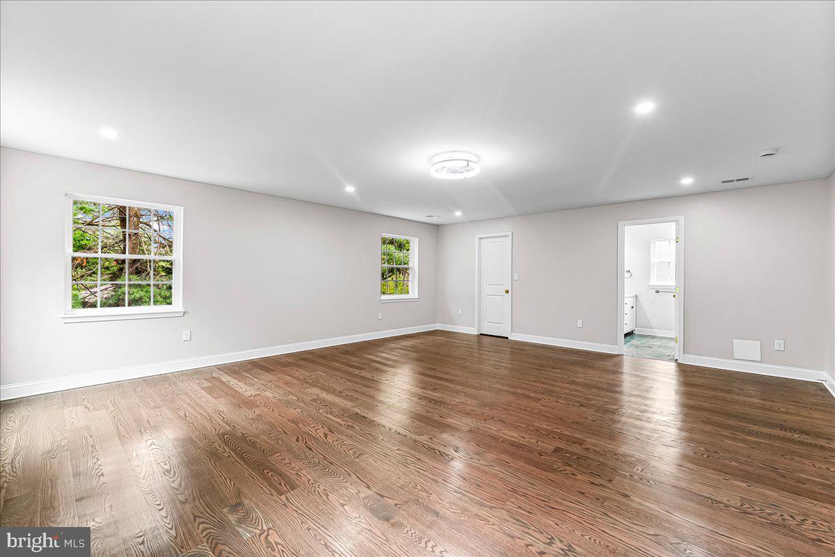 3740 Thompson Road Collegeville, PA 19426 - Photo 40 of 56