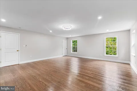 $925,000 | 3740 Thompson Road, Collegeville, PA 19426