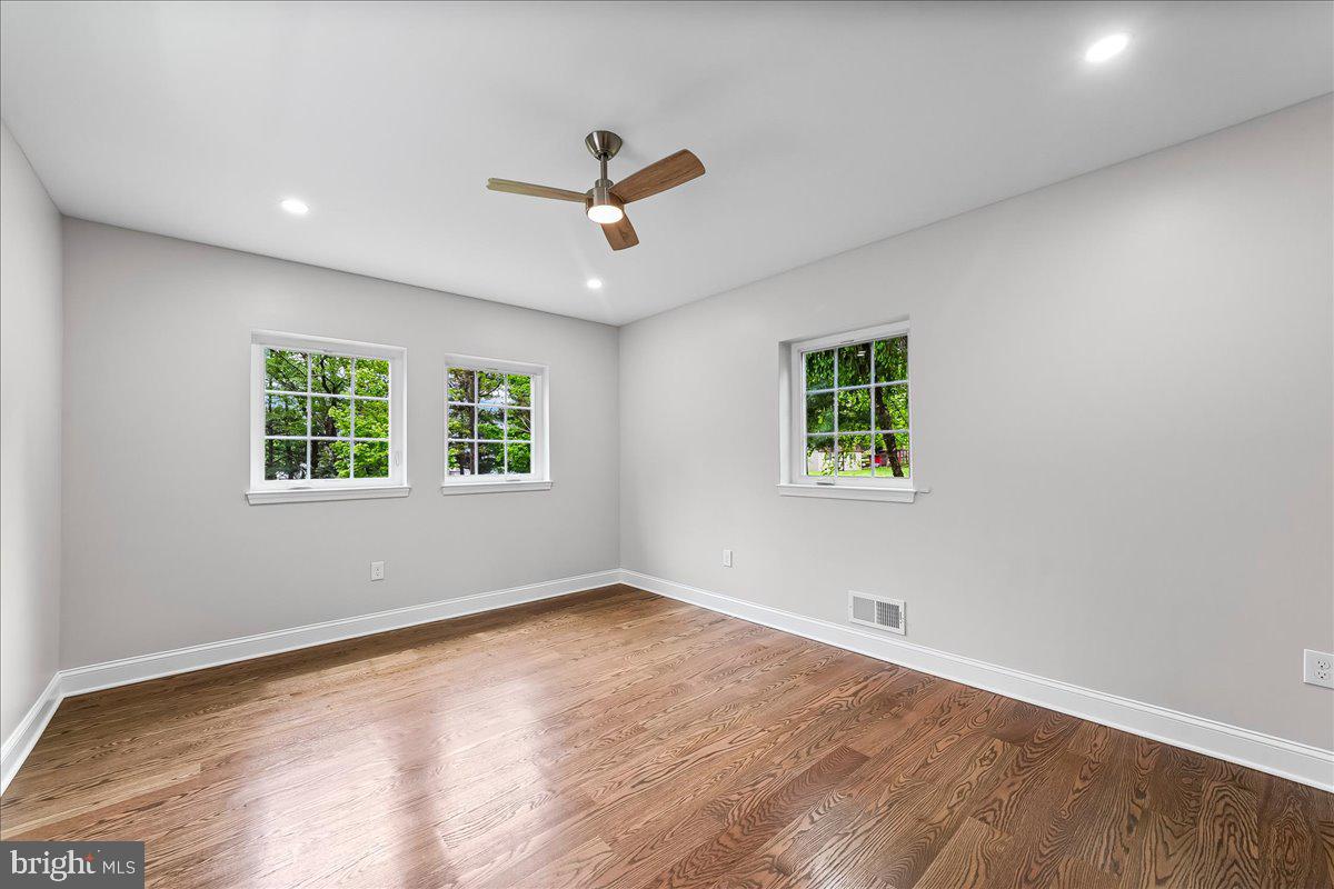 3740 Thompson Road Collegeville, PA 19426 - Photo 41 of 56