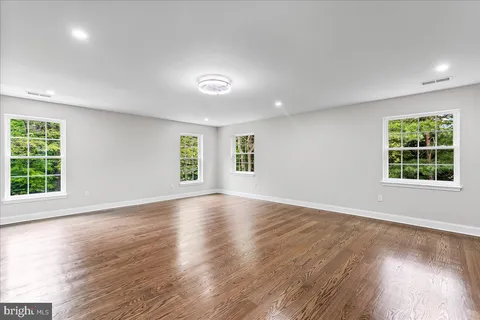 $925,000 | 3740 Thompson Road, Collegeville, PA 19426