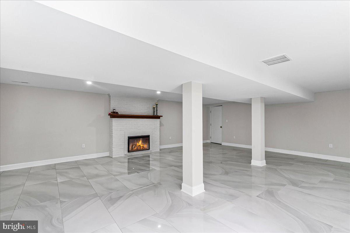 3740 Thompson Road Collegeville, PA 19426 - Photo 43 of 56