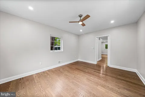 $925,000 | 3740 Thompson Road, Collegeville, PA 19426