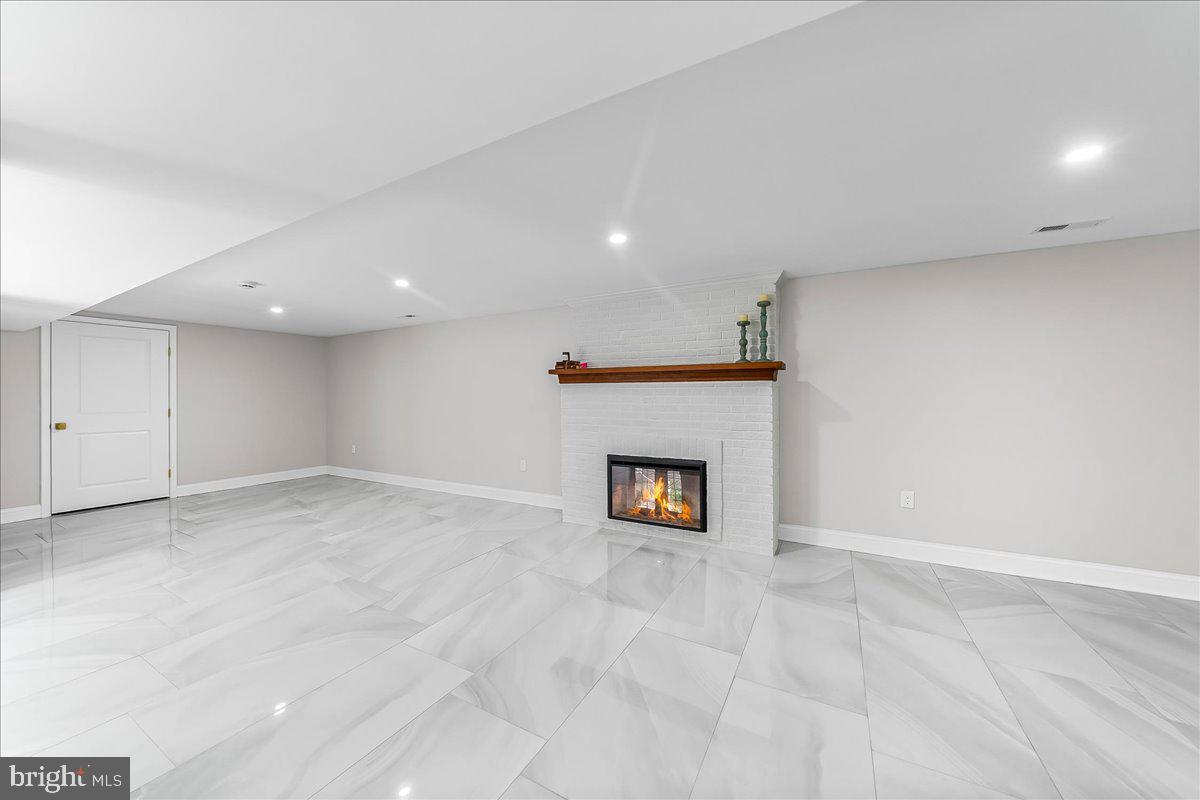 3740 Thompson Road Collegeville, PA 19426 - Photo 46 of 56