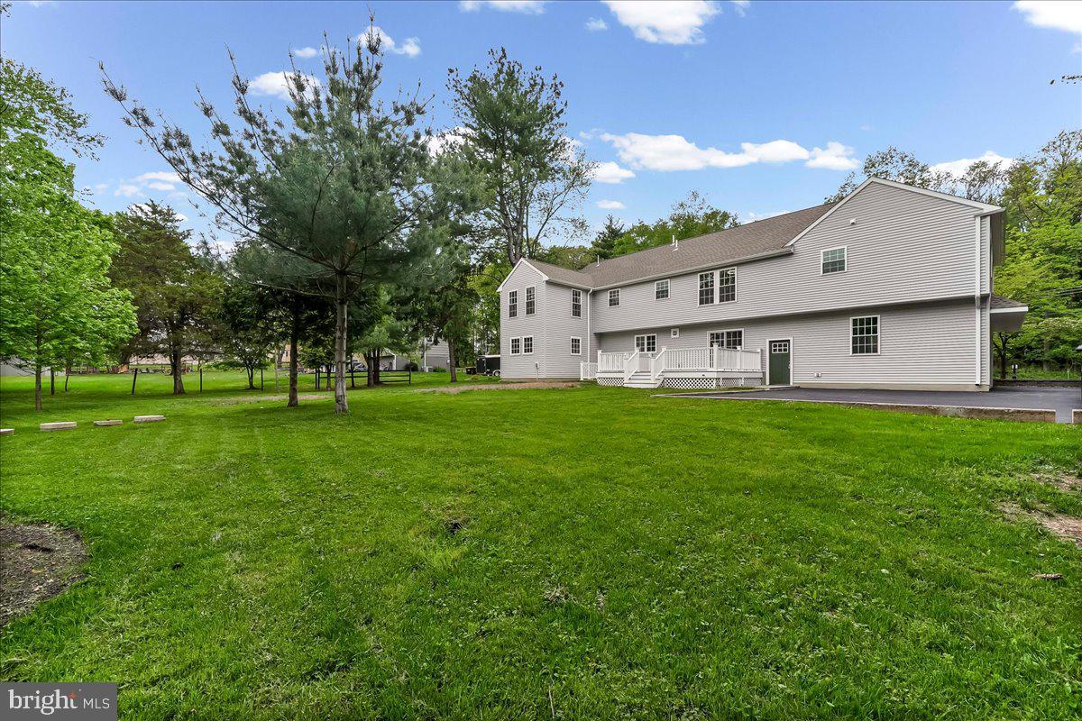 3740 Thompson Road Collegeville, PA 19426 - Photo 48 of 56
