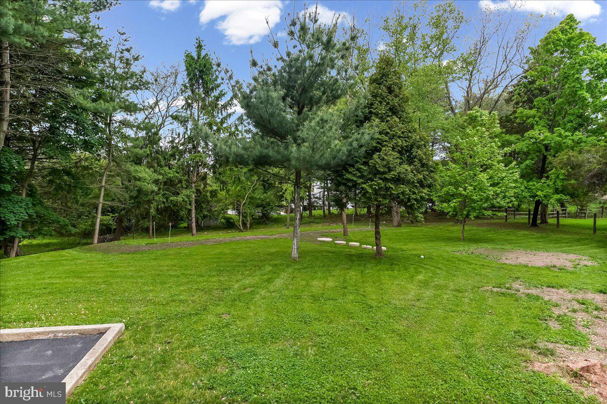 3740 Thompson Road Collegeville, PA 19426 - Photo 49 of 56
