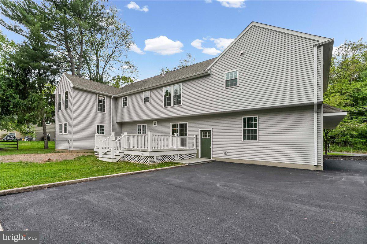 3740 Thompson Road Collegeville, PA 19426 - Photo 50 of 56