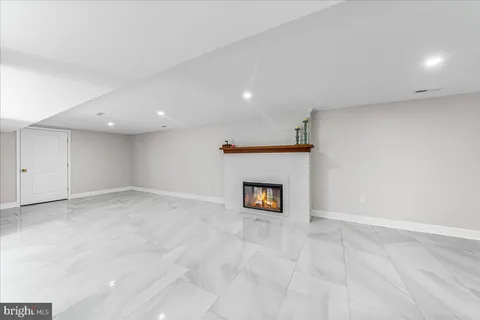 $925,000 | 3740 Thompson Road, Collegeville, PA 19426