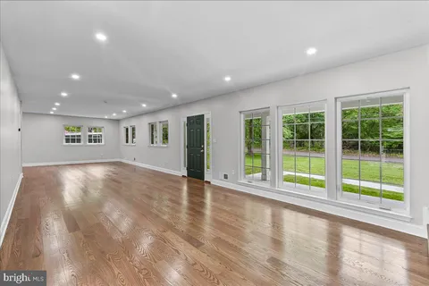 $925,000 | 3740 Thompson Road, Collegeville, PA 19426