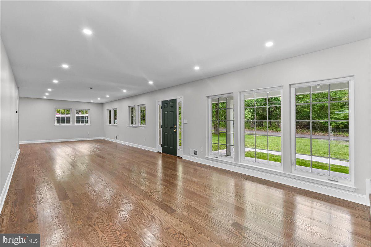 3740 Thompson Road Collegeville, PA 19426 - Photo 5 of 56