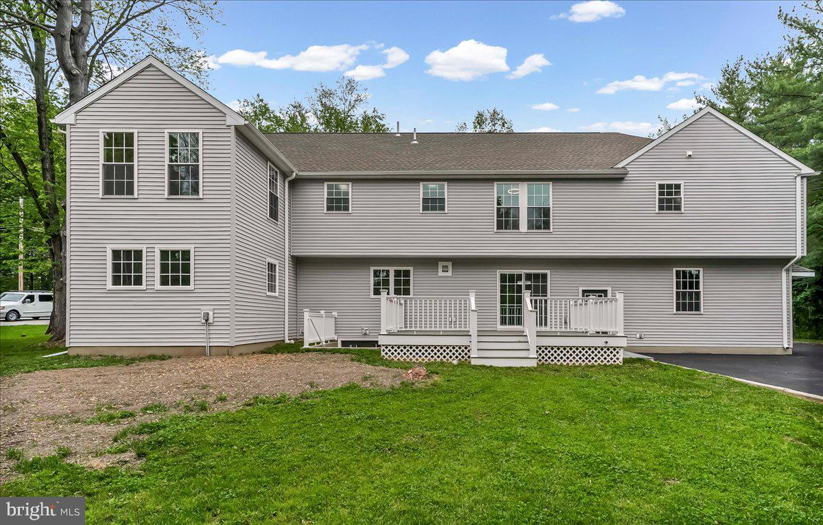 3740 Thompson Road Collegeville, PA 19426 - Photo 51 of 56