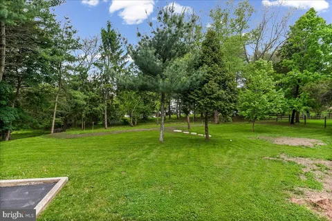 $925,000 | 3740 Thompson Road, Collegeville, PA 19426