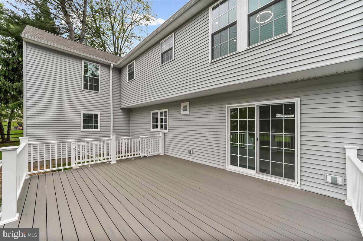 3740 Thompson Road Collegeville, PA 19426 - Photo 53 of 56