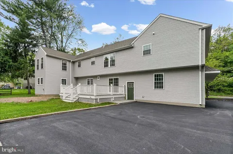 $925,000 | 3740 Thompson Road, Collegeville, PA 19426