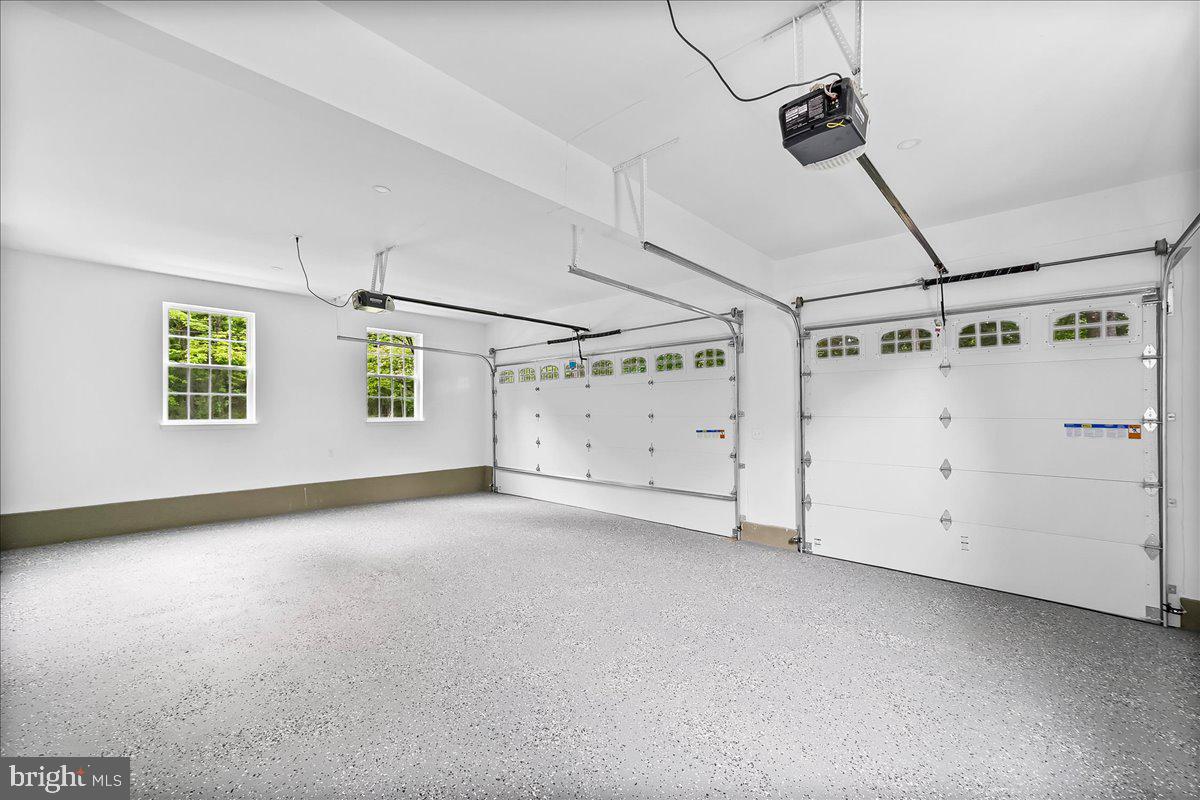 3740 Thompson Road Collegeville, PA 19426 - Photo 55 of 56