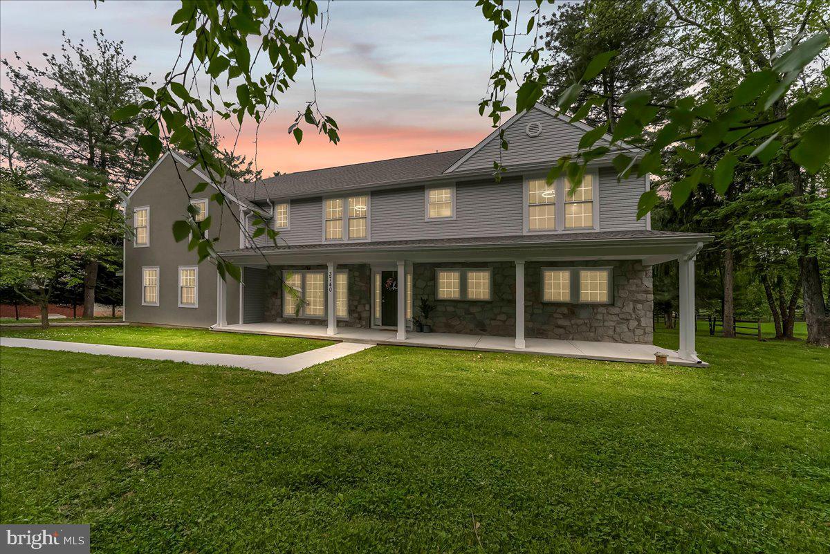 3740 Thompson Road Collegeville, PA 19426 - Photo 56 of 56
