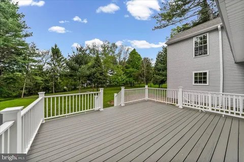 $925,000 | 3740 Thompson Road, Collegeville, PA 19426