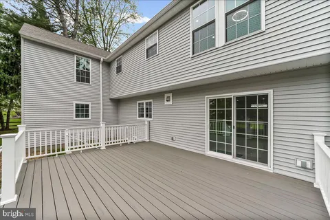 $925,000 | 3740 Thompson Road, Collegeville, PA 19426