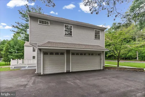 $925,000 | 3740 Thompson Road, Collegeville, PA 19426