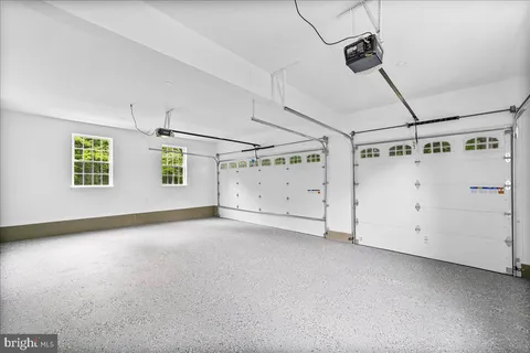 $925,000 | 3740 Thompson Road, Collegeville, PA 19426
