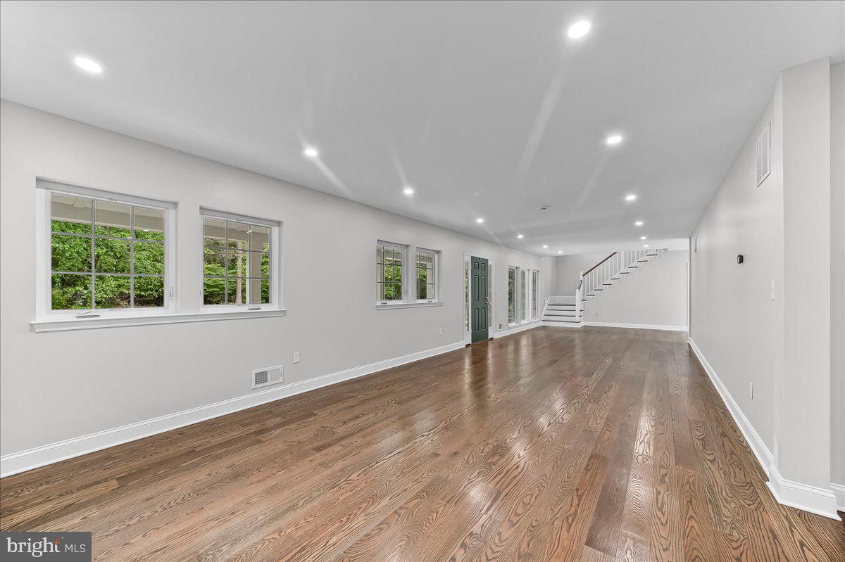 3740 Thompson Road Collegeville, PA 19426 - Photo 6 of 56