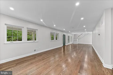 $925,000 | 3740 Thompson Road, Collegeville, PA 19426