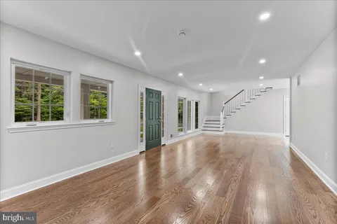 $925,000 | 3740 Thompson Road, Collegeville, PA 19426