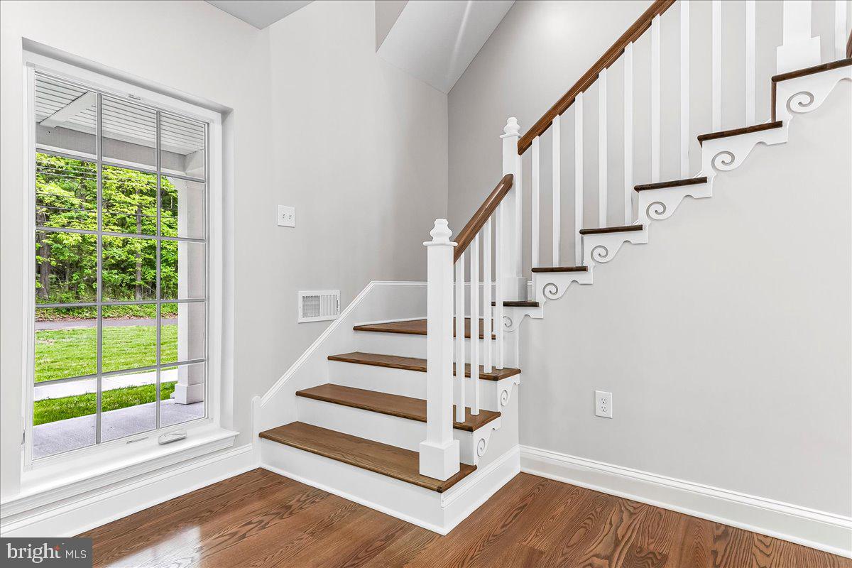 3740 Thompson Road Collegeville, PA 19426 - Photo 8 of 56