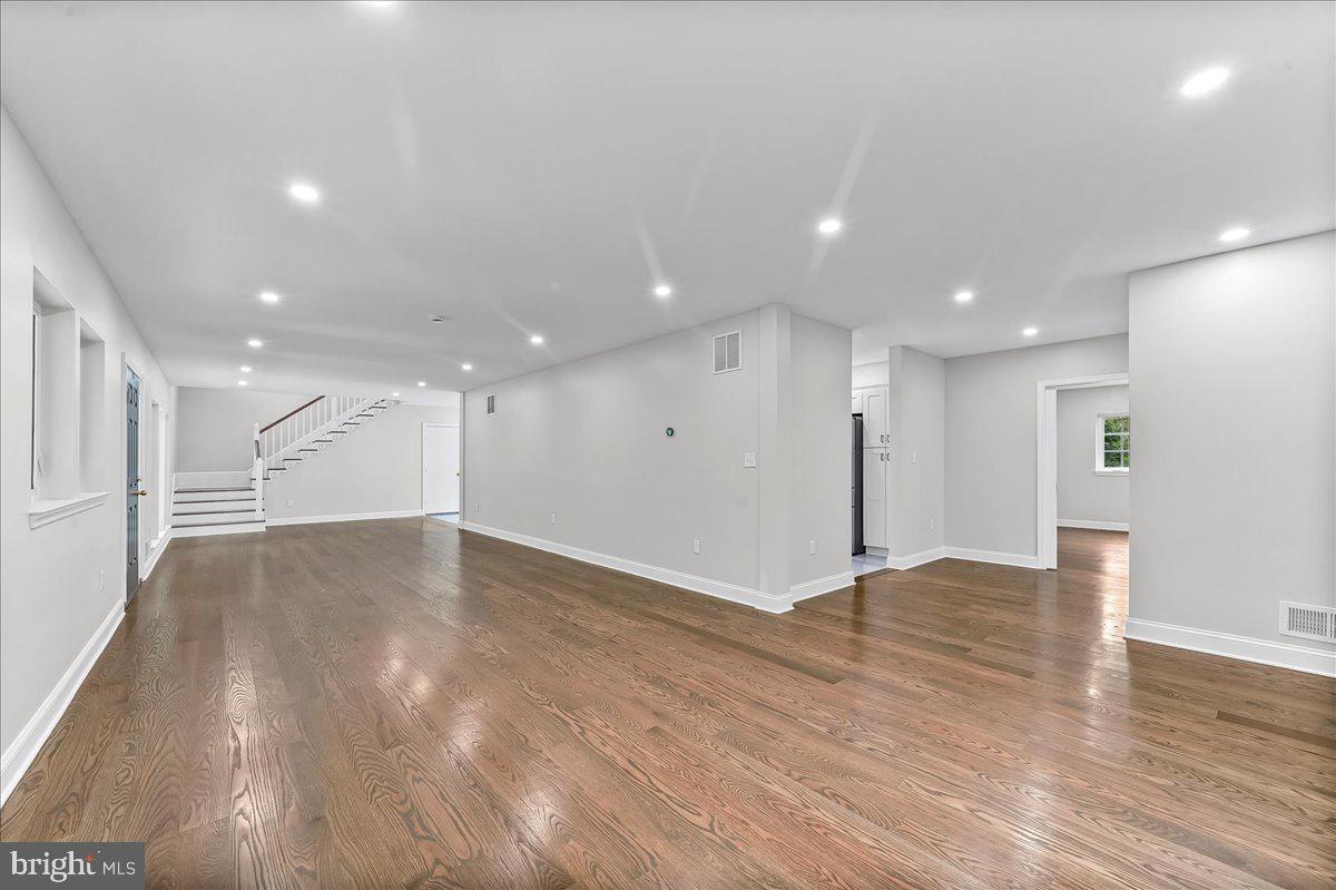 3740 Thompson Road Collegeville, PA 19426 - Photo 9 of 56