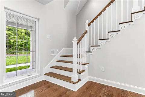$925,000 | 3740 Thompson Road, Collegeville, PA 19426