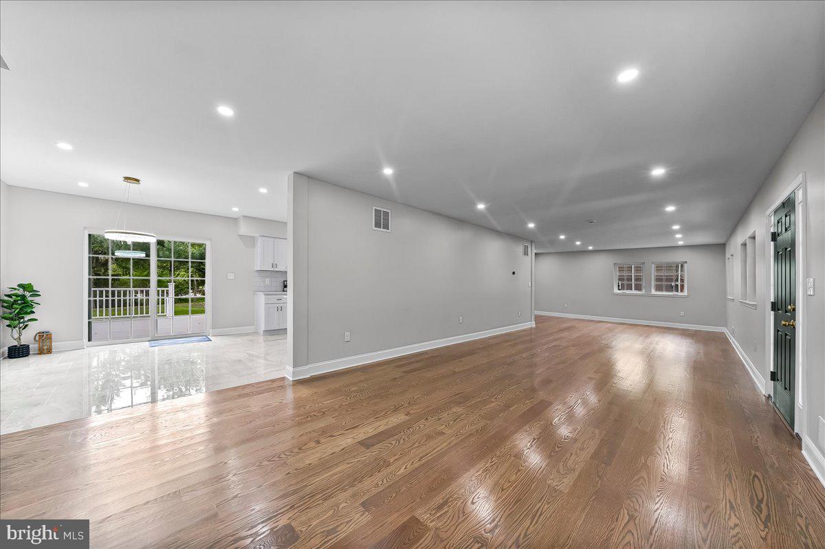 3740 Thompson Road Collegeville, PA 19426 - Photo 10 of 56