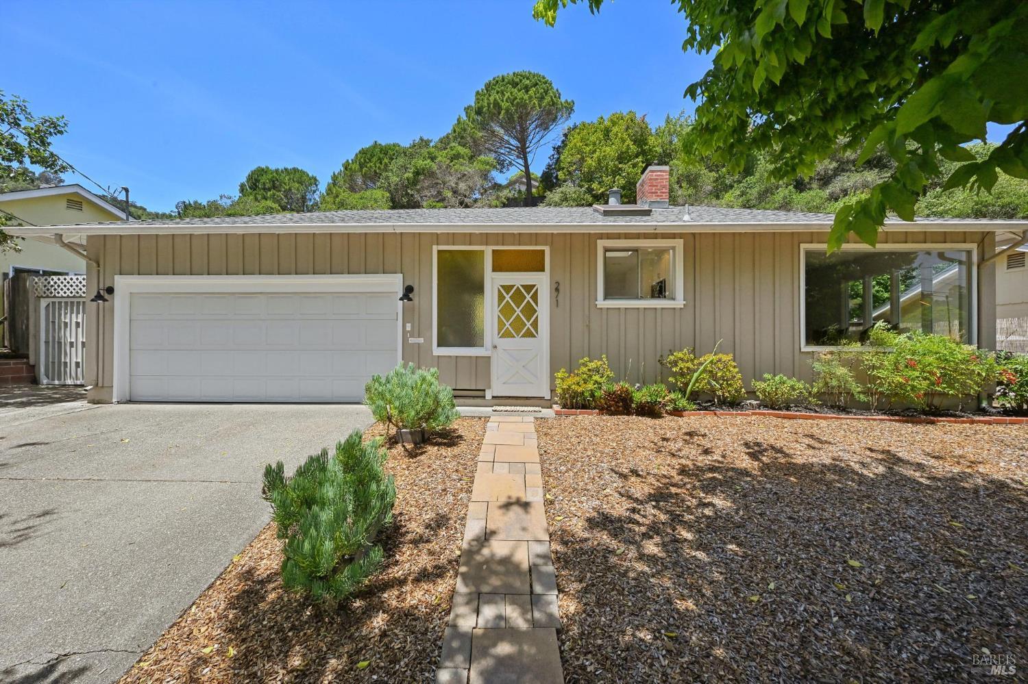 271 Irwin Street San Rafael, CA 94901 - Photo 3 of 43