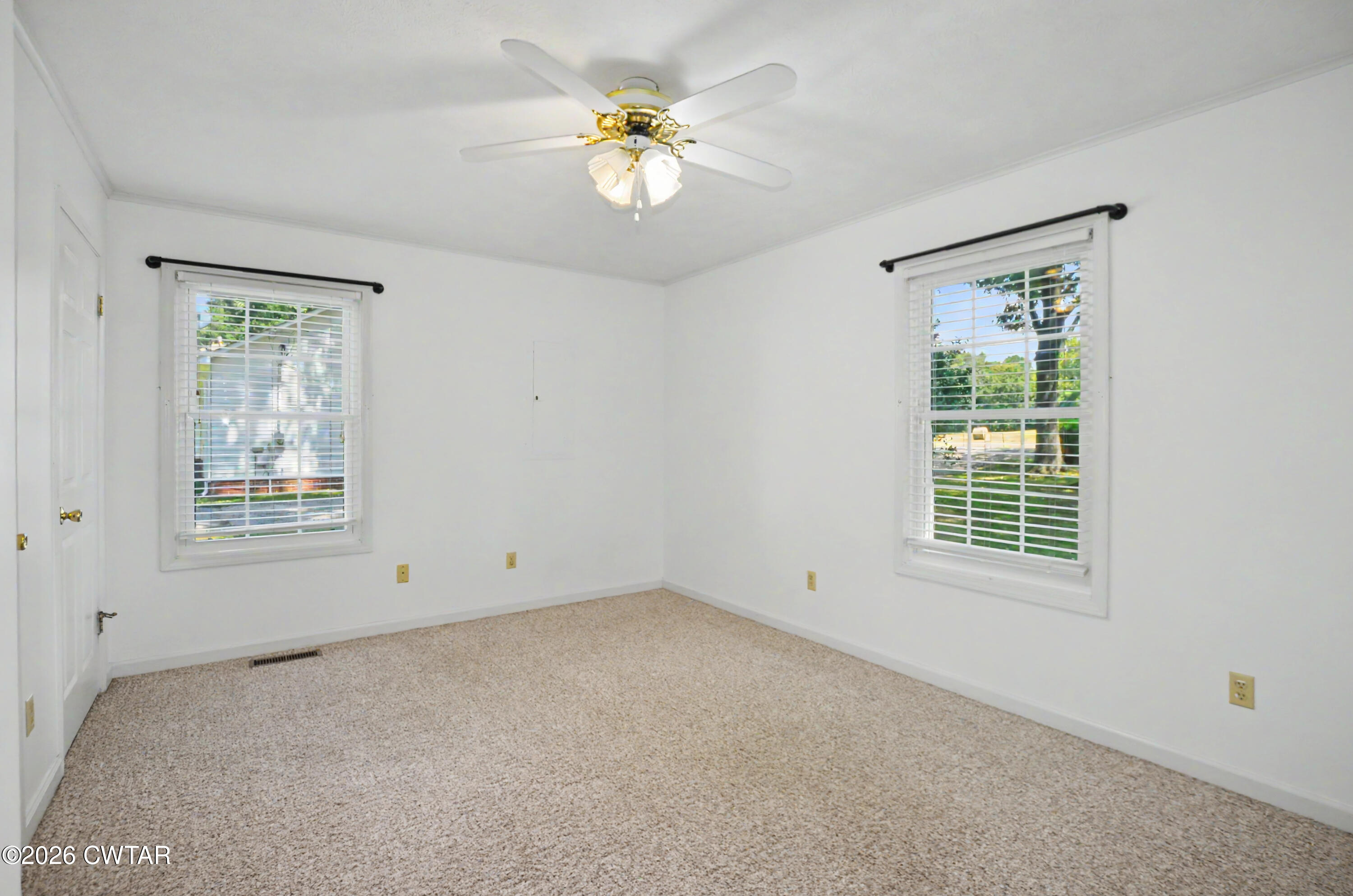 25 Poplar Corner Road Bells, TN 38006 - Photo 26 of 36 25P