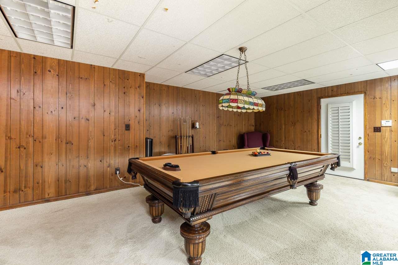 1816 Marlin Springs Road Birmingham, AL 35215 - Photo 34 of 46
