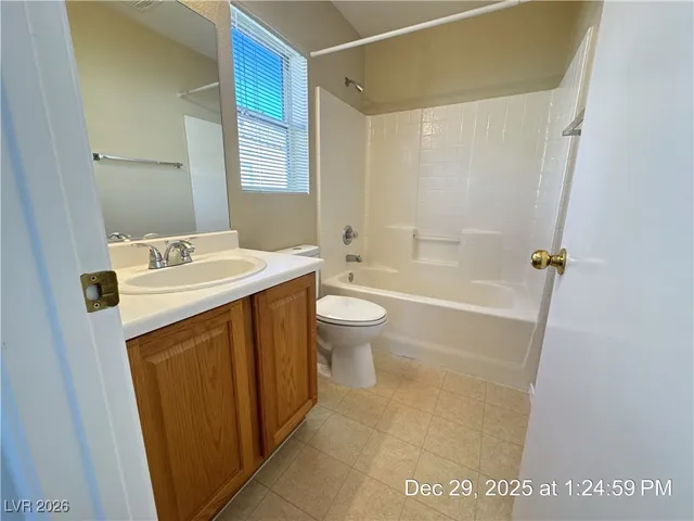 $1,375 | 1645 Lefty Garcia Way, Henderson, NV 89002