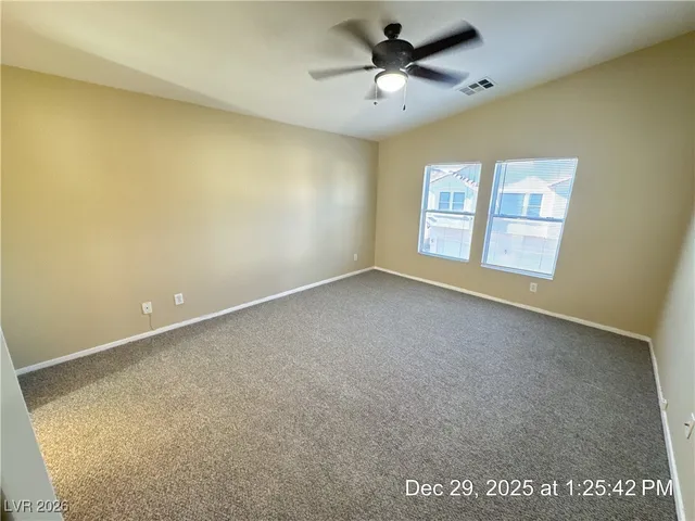 $1,375 | 1645 Lefty Garcia Way, Henderson, NV 89002