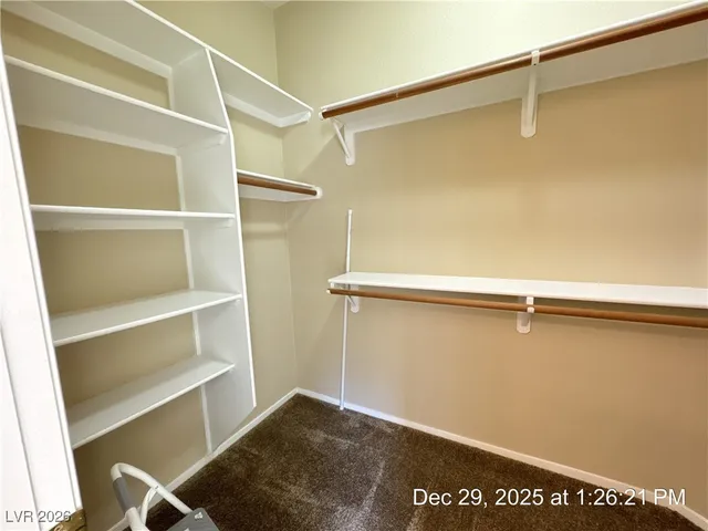 $1,375 | 1645 Lefty Garcia Way, Henderson, NV 89002